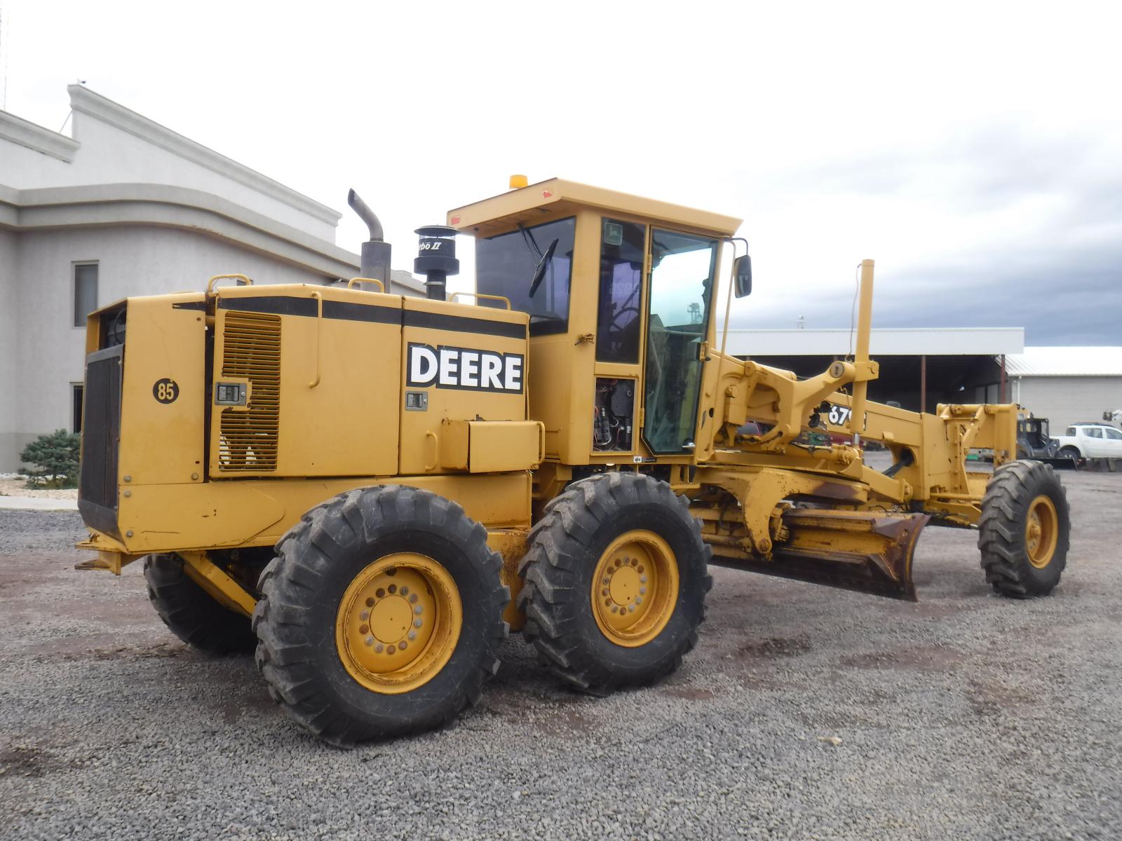 ./imagenes/INVOICE/2019/13472/CDSCF7315 (9).JPG